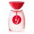 LIU JO Lovely U EDP 50ml 